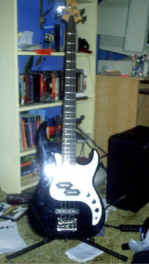 bassguitar.jpg