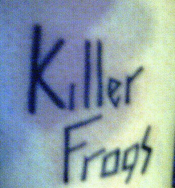 2ndtattoo.jpg
