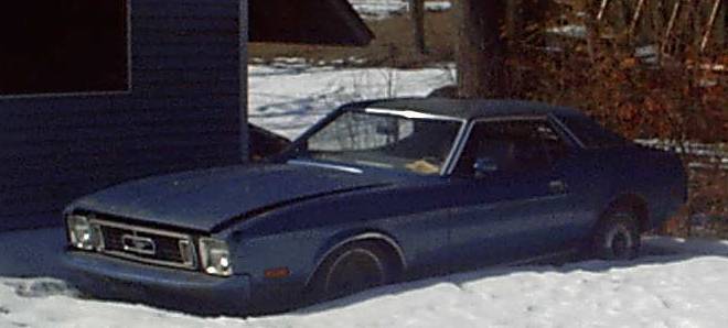 dadsmustang.jpg