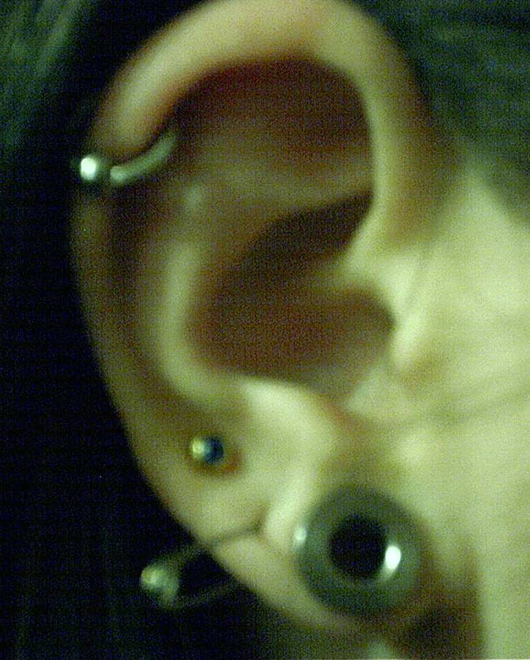 earpiercings.jpg