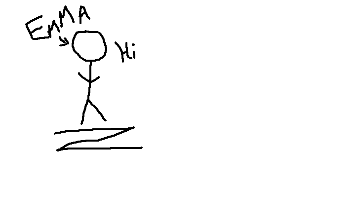 fakepicofemma.jpg