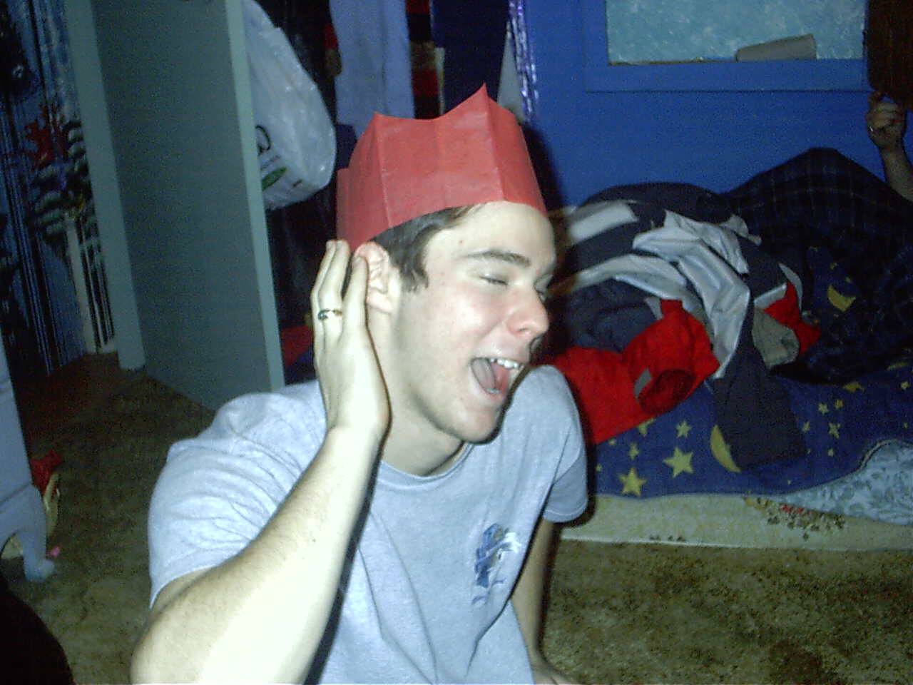 ianandthecrown.jpg