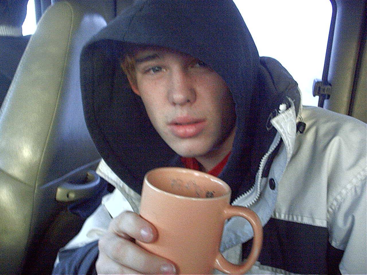 jlamesandthemug.jpg