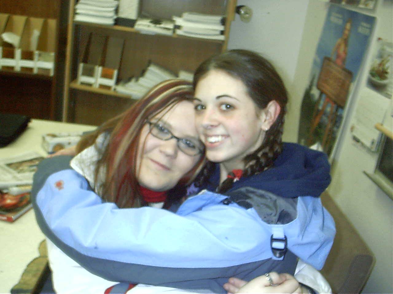 marylouandlacey.jpg
