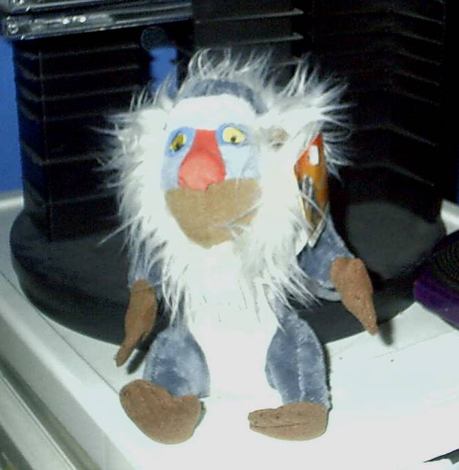 rafiki.jpg