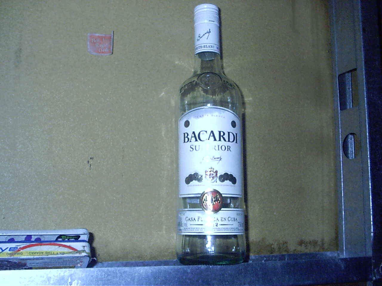 rum.jpg